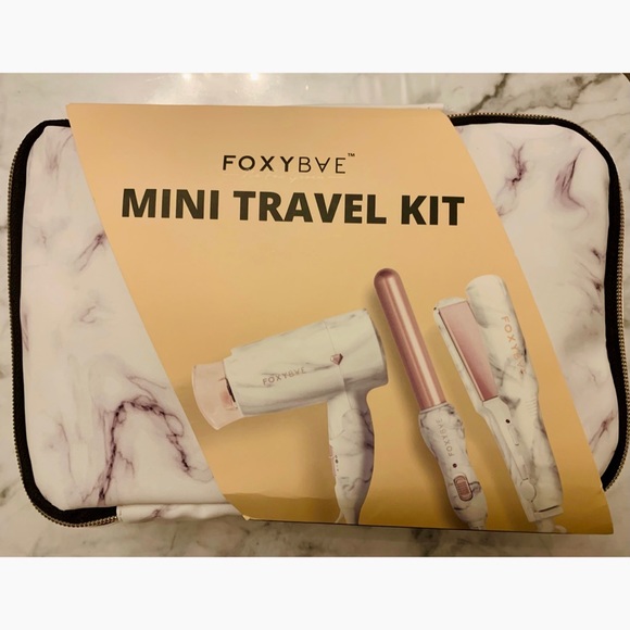 ❌ SOLD ❌ - Picture 5 of 5